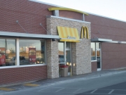 mcdonalds2