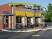 mcdonalds3