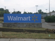 walmart