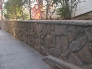 cultured_stone66