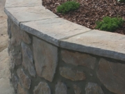 cultured_stone70