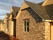 cultured_stone_7081