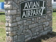 avian_airparkjpg