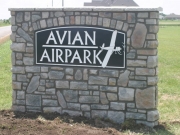 avian_airparkjpg2