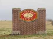 saddlebackestates2