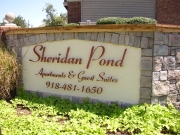 sheridan_pond