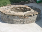 fire_pit1