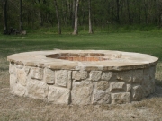 fire_pit11