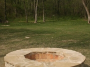 fire_pit12