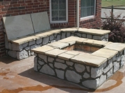 fire_pit13