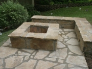 fire_pit19