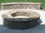 fire_pit2