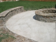 fire_pit4jpg