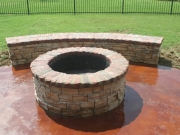 fire_pit6