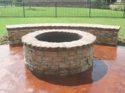 fire_pit7