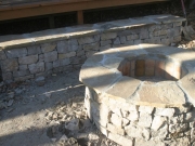 fire_pit8