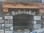 l_fireplace_mantel4