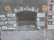 l_fireplace_mantel5