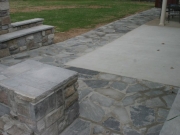 flagston_brick_patios12