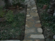 flagston_brick_patios15