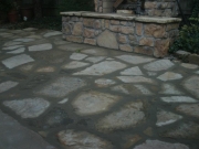 flagston_brick_patios16