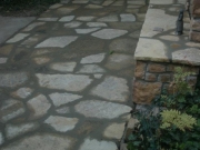 flagston_brick_patios17