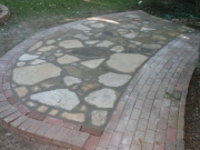 flagston_brick_patios18