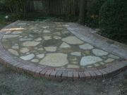 flagston_brick_patios19