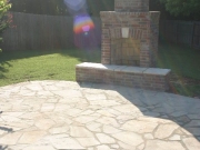 flagston_brick_patios2