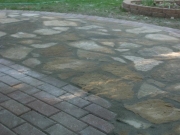 flagston_brick_patios21