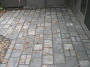 flagston_brick_patios22