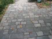 flagston_brick_patios23