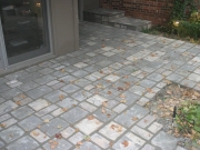 flagston_brick_patios24