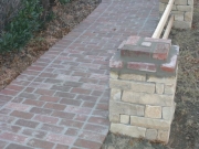 flagston_brick_patios25