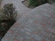 flagston_brick_patios26