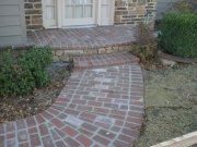 flagston_brick_patios27