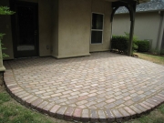 flagston_brick_patios4