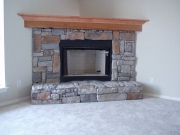 interior_fireplace10