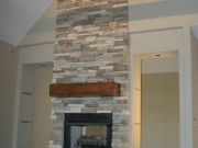 interior_fireplace11