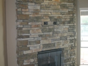 interior_fireplace12