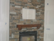 interior_fireplace13