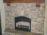 interior_fireplace14