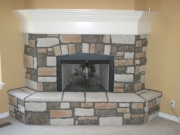 interior_fireplace15