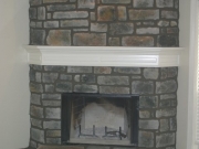 interior_fireplace16