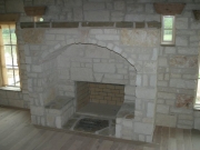 interior_fireplace17