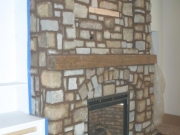 interior_fireplace2