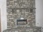 interior_fireplace21