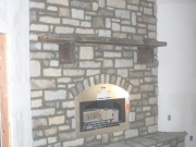 interior_fireplace23