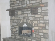 interior_fireplace25