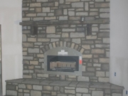 interior_fireplace26